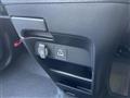 2025 Honda Freed