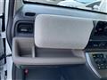 2025 Honda Freed