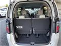 2025 Honda Freed