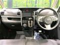 2014 Daihatsu Tanto