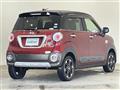2017 Daihatsu Cast