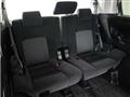 2017 Toyota Alphard G