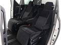 2017 Toyota Alphard G