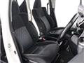 2017 Toyota Alphard G
