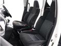 2017 Toyota Alphard G
