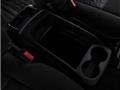 2017 Toyota Alphard G