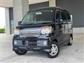 2011 Daihatsu Atrai Wagon