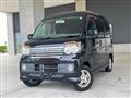 2011 Daihatsu Atrai Wagon