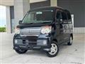 2011 Daihatsu Atrai Wagon