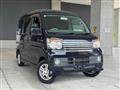 2011 Daihatsu Atrai Wagon