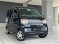 2011 Daihatsu Atrai Wagon