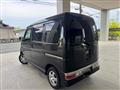 2011 Daihatsu Atrai Wagon