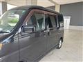 2011 Daihatsu Atrai Wagon