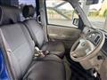 2011 Daihatsu Atrai Wagon