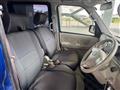 2011 Daihatsu Atrai Wagon