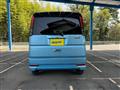 2007 Honda Vamos