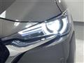 2022 Mazda CX-8