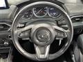 2022 Mazda CX-8