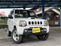 2001 Suzuki Jimny