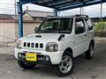 2001 Suzuki Jimny