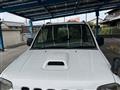 2001 Suzuki Jimny