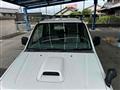 2001 Suzuki Jimny