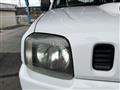 2001 Suzuki Jimny