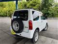 2001 Suzuki Jimny