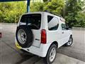 2001 Suzuki Jimny
