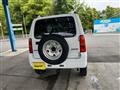 2001 Suzuki Jimny