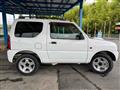2001 Suzuki Jimny