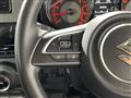 2021 Suzuki Jimny