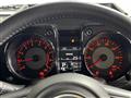 2021 Suzuki Jimny