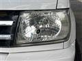 2008 Mitsubishi Pajero Mini