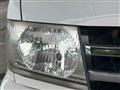 2008 Mitsubishi Pajero Mini