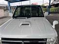 2008 Mitsubishi Pajero Mini