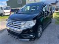 2014 Honda Step WGN