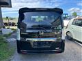 2014 Honda Step WGN