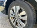 2014 Honda Step WGN
