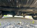 2014 Honda Step WGN