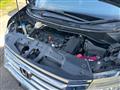 2014 Honda Step WGN