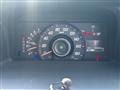 2014 Honda Step WGN