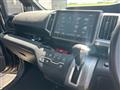 2014 Honda Step WGN