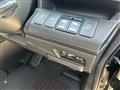 2014 Honda Step WGN