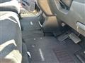 2014 Honda Step WGN