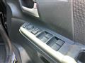 2014 Honda Step WGN