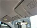 2014 Honda Step WGN