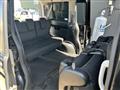 2014 Honda Step WGN