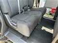 2014 Honda Step WGN