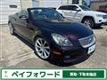 2002 Toyota Soarer